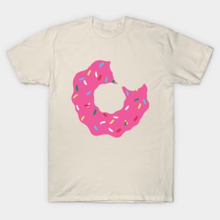 Donut T-Shirt